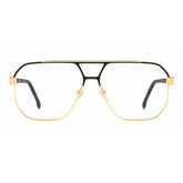 V3H56F17213263C626DC4A2F986B80C259ER4009795P2